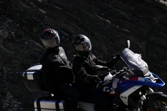 VAL_0498_20062026.jpg