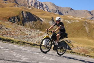 VAL_0176_23092026.jpg