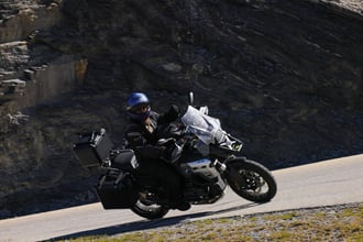 VAL_0084_12062026.jpg