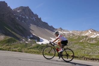 VAL_0349_21062026.jpg
