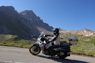 VAL_0161_25062026.jpg
