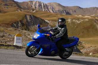 VAL_0064_24092026.jpg