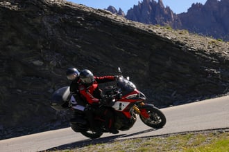 VAL_0086_07072026.jpg