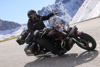 VAL_0126_05062026.jpg