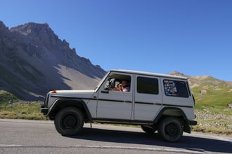 VAL_0079_09072026.jpg
