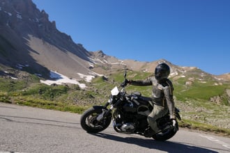 VAL_0333_27062026.jpg