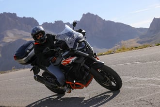 VAL_0150_09082026.jpg