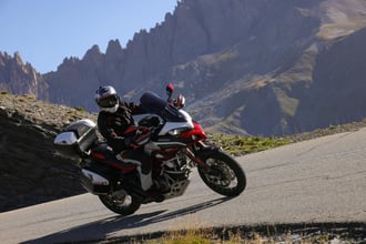 VAL_0016_08092026.jpg