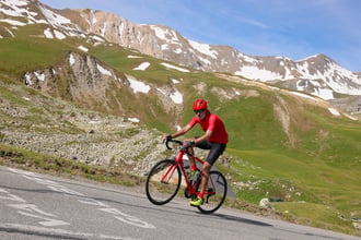 VAL_0127_14062026.jpg