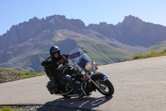 VAL_0056_17062026.jpg