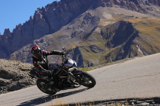 VAL_0328_13092026.jpg