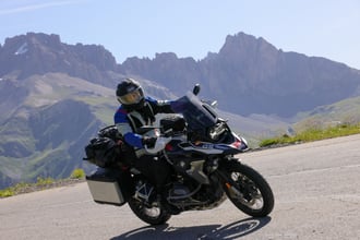 VAL_0410_21062026.jpg