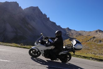 VAL_0183_15092026.jpg