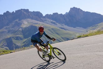 VAL_0140_20072026.jpg