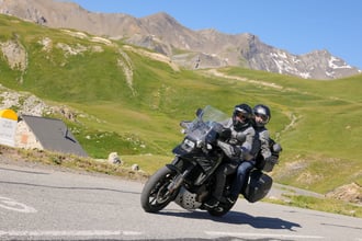 VAL_0249_12072026.jpg