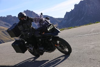 VAL_0062_14092026.jpg