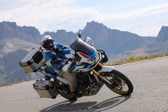 VAL_0016_10082026.jpg