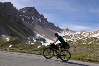 VAL_0144_14062026.jpg