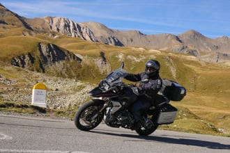 VAL_0105_14092026.jpg