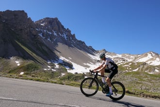 VAL_0242_15062026.jpg