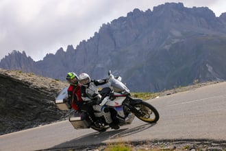 VAL_0096_26072026.jpg