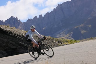 VAL_0109_22082026.jpg