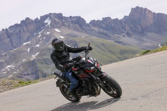 VAL_0431_01062026.jpg