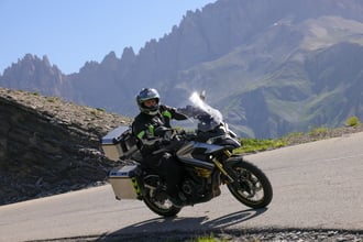 VAL_0264_22062026.jpg