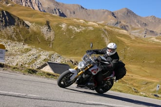 VAL_0075_13092026.jpg