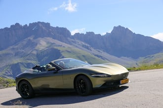 VAL_0120_02072026.jpg