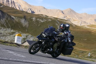 VAL_0079_05092026.jpg