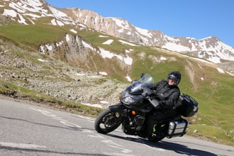 VAL_0119_12062026.jpg