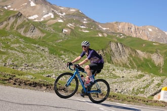 VAL_0377_25062026.jpg