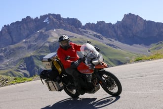 VAL_0195_15062026.jpg