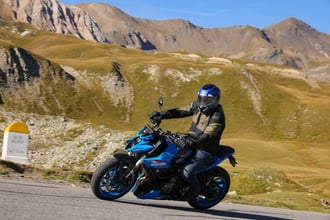 VAL_0132_06092026.jpg