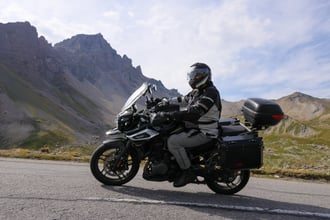 VAL_0287_10082026.jpg