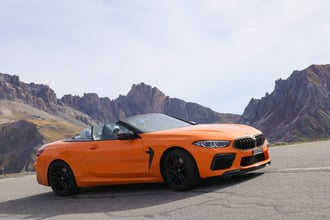 VAL_0091_21092026.jpg