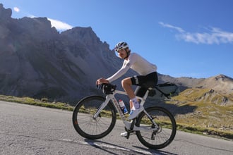 VAL_0155_05092026.jpg