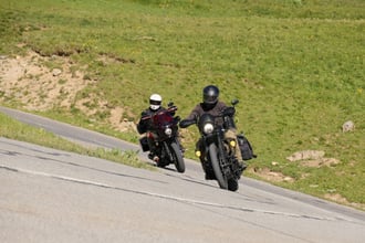 VAL_0076_22062026.jpg