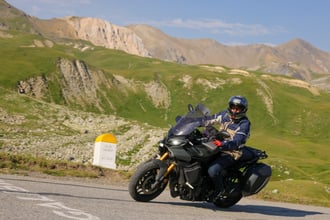 VAL_0024_16072026.jpg