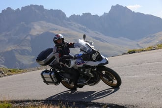 VAL_0022_01082026.jpg