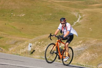 VAL_0037_08082026.jpg