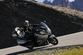 VAL_0001_26082026.jpg