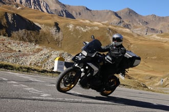 VAL_0032_27092026.jpg