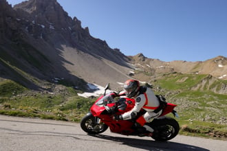 VAL_0266_30062026.jpg