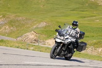 VAL_0070_12072026.jpg