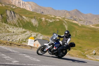 VAL_0054_29072026.jpg