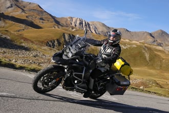 VAL_0032_20092026.jpg