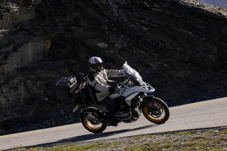 VAL_0127_20062026.jpg