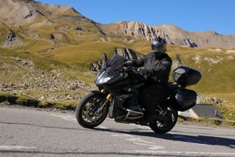 VAL_0051_30082026-2.jpg